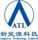 J9集团|国际站官网
